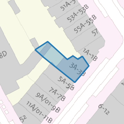 Perceel RTD09-Y-6117