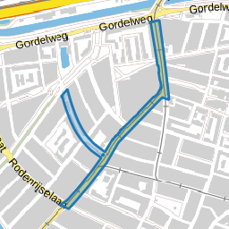 Perceel RTD09-Y-6121