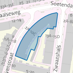 Perceel RTD09-Y-6122