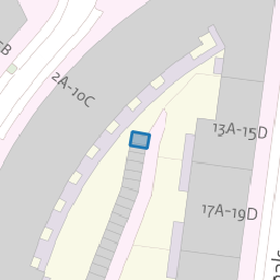 Perceel RTD09-Y-6123