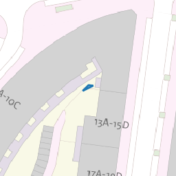 Perceel RTD09-Y-6124