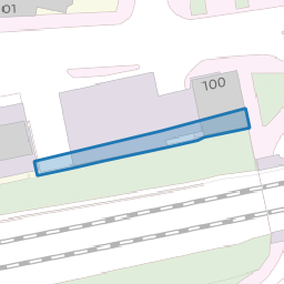 Perceel RTD09-Y-6126