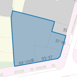 Perceel RTD09-Y-6136