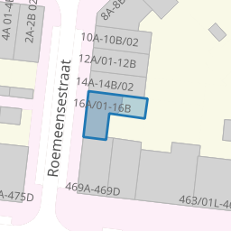 Perceel RTD10-AA-1077