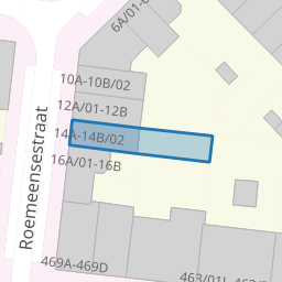 Perceel RTD10-AA-1078