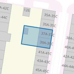 Perceel RTD10-AA-1116