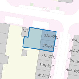 Perceel RTD10-AA-1117