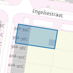 Perceel RTD10-AA-1122