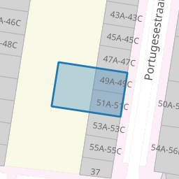 Perceel RTD10-AA-1136