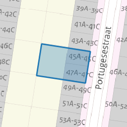 Perceel RTD10-AA-1137