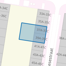 Perceel RTD10-AA-1139