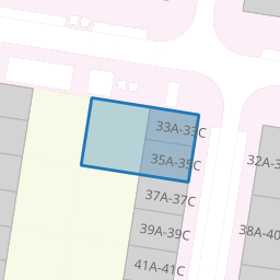 Perceel RTD10-AA-1140