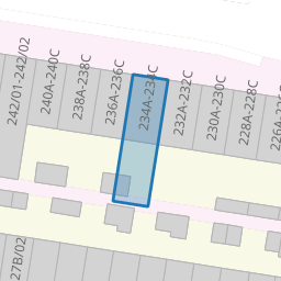 Perceel RTD10-AA-1178