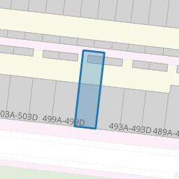 Perceel RTD10-AA-1193