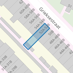 Perceel RTD10-AA-1233