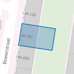 Perceel RTD10-AA-1287