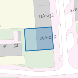 Perceel RTD10-AA-1354