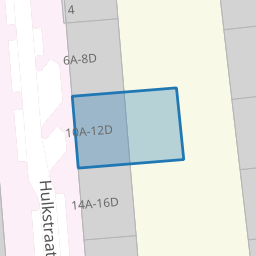 Perceel RTD10-AA-1358