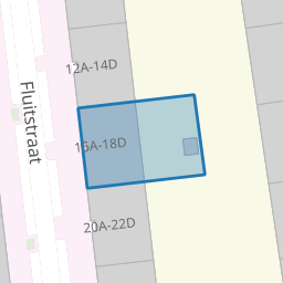 Perceel RTD10-AA-1365