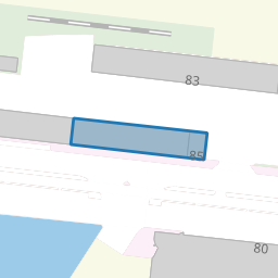 Perceel RTD10-AA-1379