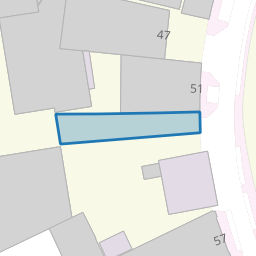 Perceel RTD10-AA-1384