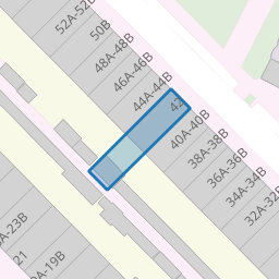 Perceel RTD10-AA-1395