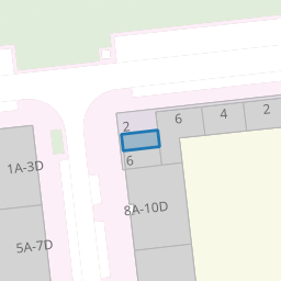 Perceel RTD10-AA-1397