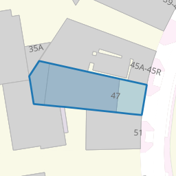 Perceel RTD10-AA-1439