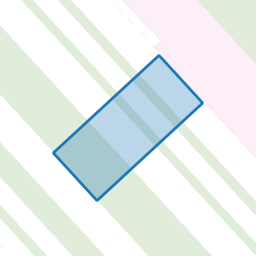 Perceel RTD10-AA-1445