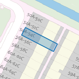 Perceel RTD10-AA-1467