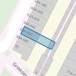 Perceel RTD10-AA-1473