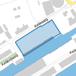 Perceel RTD10-AA-1487