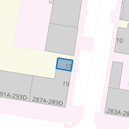 Perceel RTD10-AA-1493