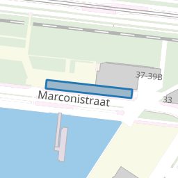 Perceel RTD10-AA-1552