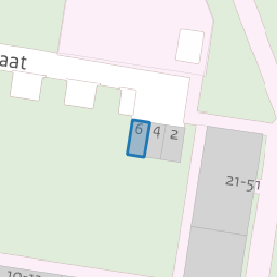 Perceel RTD10-AA-1582