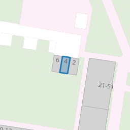 Perceel RTD10-AA-1583