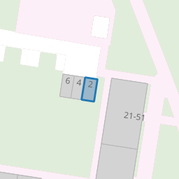 Perceel RTD10-AA-1584