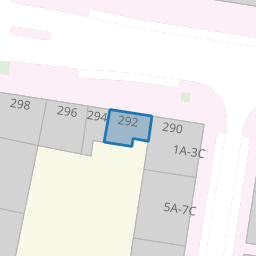 Perceel RTD10-AA-1739