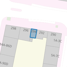 Perceel RTD10-AA-1740