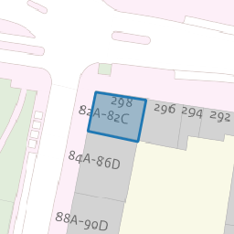 Perceel RTD10-AA-1742