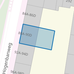 Perceel RTD10-AA-1744