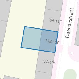 Perceel RTD10-AA-1759