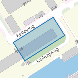 Perceel RTD10-AA-1767