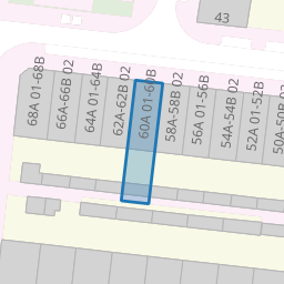 Perceel RTD10-AA-1786