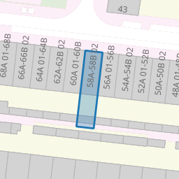 Perceel RTD10-AA-1787