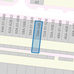 Perceel RTD10-AA-1789