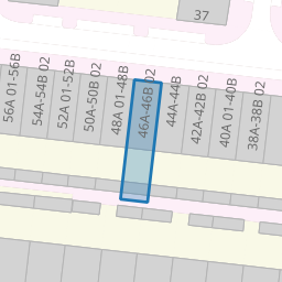 Perceel RTD10-AA-1793