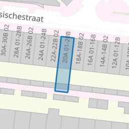 Perceel RTD10-AA-1827