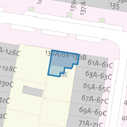 Perceel RTD10-AA-2102