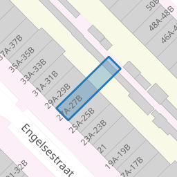 Perceel RTD10-AA-2150